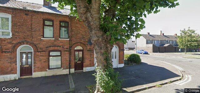 144 Balfour Avenue（加拿大曼尼托巴省温尼伯市）房屋照片