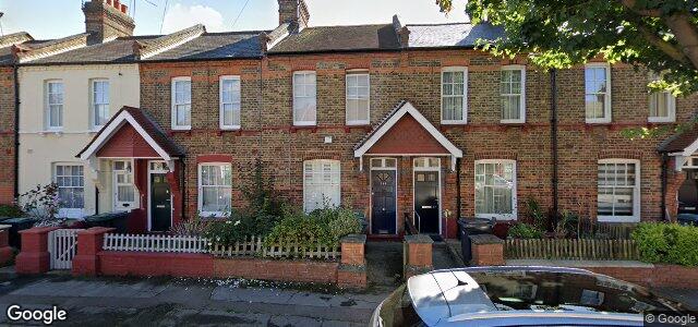 144 Morley Avenue（加拿大曼尼托巴省温尼伯市）房屋照片