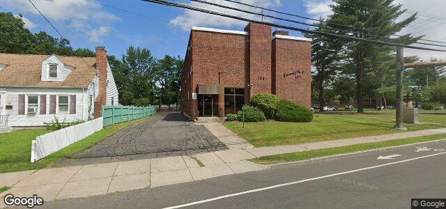 144 Oakwood Avenue（加拿大曼尼托巴省温尼伯市）房屋照片