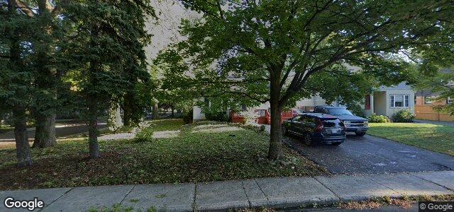 145 Balfour Avenue（加拿大曼尼托巴省温尼伯市）房屋照片