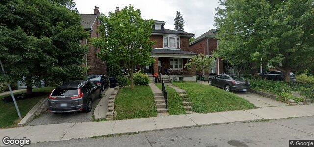 145 Maplewood Avenue（加拿大曼尼托巴省温尼伯市）房屋照片