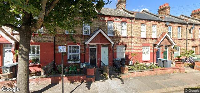 Larawan ng 145 Morley Avenue sa Winnipeg, Manitoba