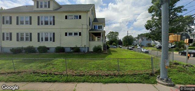 145 Oakwood Avenue（加拿大曼尼托巴省温尼伯市）房屋照片