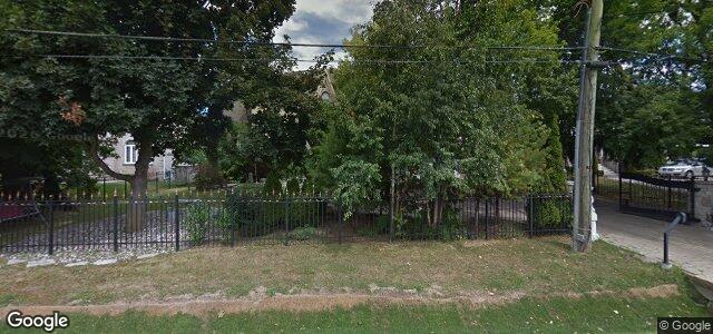 146 Arnold Avenue（加拿大曼尼托巴省温尼伯市）房屋照片