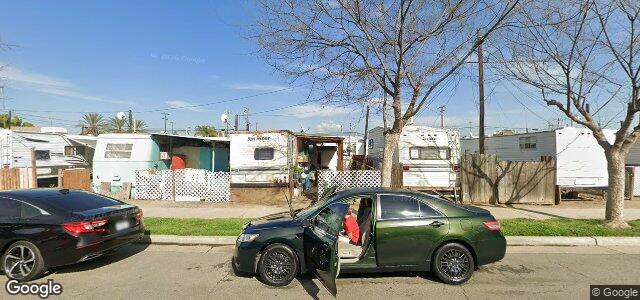 146 Ashland Avenue（加拿大曼尼托巴省温尼伯市）房屋照片