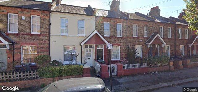 146 Morley Avenue（加拿大曼尼托巴省温尼伯市）房屋照片