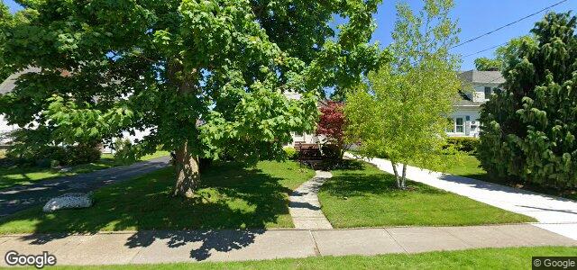 147 Clare Avenue ਦੀ ਫੋਟੋ, ਵਿਨੀਪਿਗ, ਮੈਨੀਟੋਬਾ