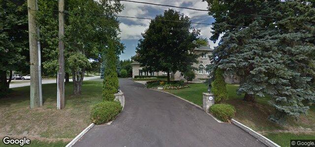 148 Arnold Avenue（加拿大曼尼托巴省温尼伯市）房屋照片