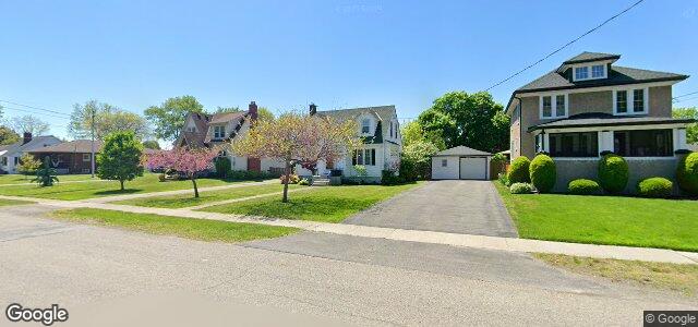 148 Clare Avenue（加拿大曼尼托巴省温尼伯市）房屋照片