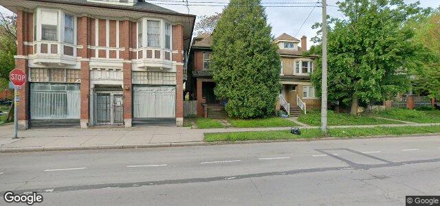 148 Maplewood Avenue（加拿大曼尼托巴省温尼伯市）房屋照片