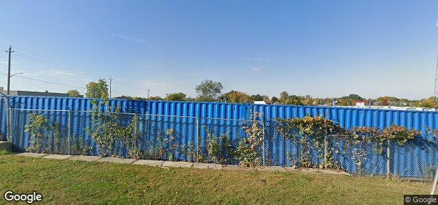 149 Ashland Avenue（加拿大曼尼托巴省温尼伯市）房屋照片