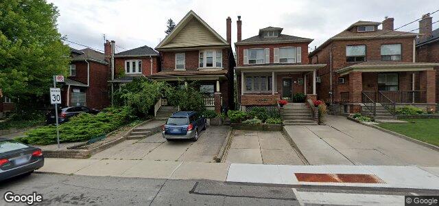 149 Maplewood Avenue（加拿大曼尼托巴省温尼伯市）房屋照片