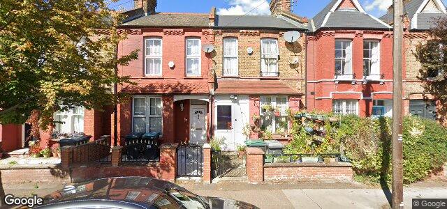 15 Morley Avenue（加拿大曼尼托巴省温尼伯市）房屋照片