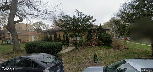 150 Ashland Avenue（加拿大曼尼托巴省温尼伯市）房屋照片