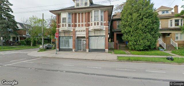 150 Maplewood Avenue（加拿大曼尼托巴省温尼伯市）房屋照片