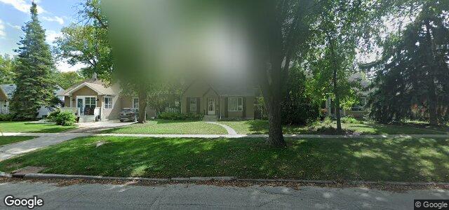 152 Baltimore Road ਦੀ ਫੋਟੋ, ਵਿਨੀਪਿਗ, ਮੈਨੀਟੋਬਾ