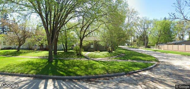 152 Clare Avenue（加拿大曼尼托巴省温尼伯市）房屋照片