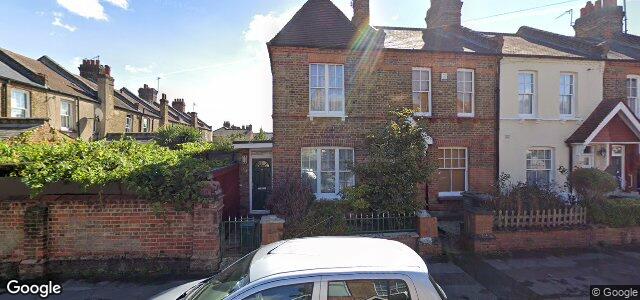 152 Morley Avenue（加拿大曼尼托巴省温尼伯市）房屋照片