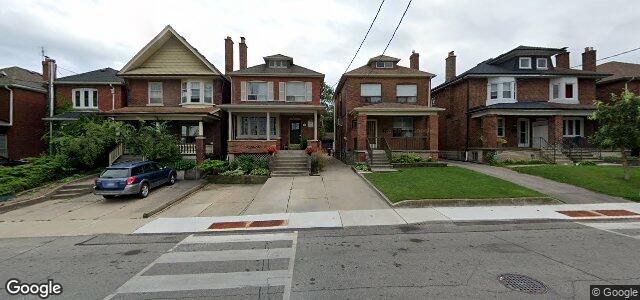 153 Maplewood Avenue（加拿大曼尼托巴省温尼伯市）房屋照片