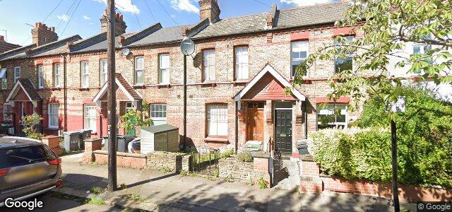 153 Morley Avenue（加拿大曼尼托巴省温尼伯市）房屋照片