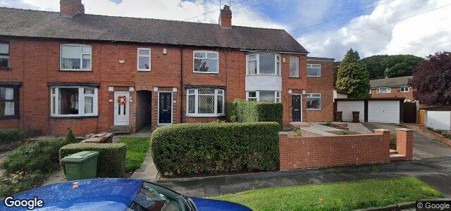 153 Oakwood Avenue（加拿大曼尼托巴省温尼伯市）房屋照片