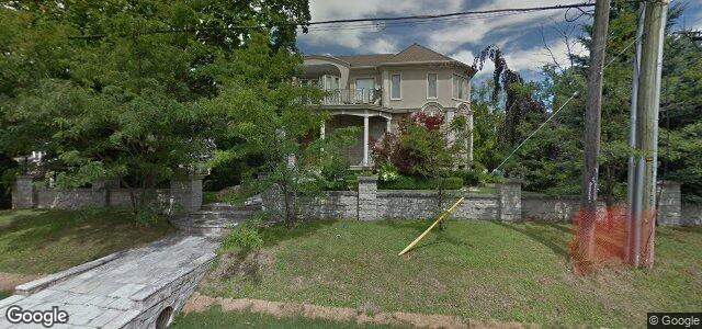 154 Arnold Avenue（加拿大曼尼托巴省温尼伯市）房屋照片