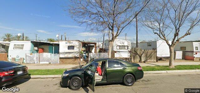 154 Ashland Avenue（加拿大曼尼托巴省温尼伯市）房屋照片