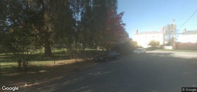 154 Maplewood Avenue（加拿大曼尼托巴省温尼伯市）房屋照片