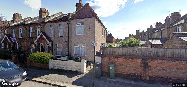 154 Morley Avenue（加拿大曼尼托巴省温尼伯市）房屋照片