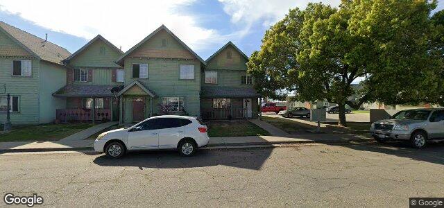 155 Ashland Avenue（加拿大曼尼托巴省温尼伯市）房屋照片