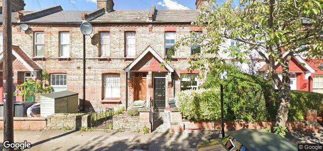 155 Morley Avenue（加拿大曼尼托巴省温尼伯市）房屋照片