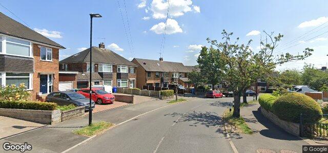 156 Arnold Avenue（加拿大曼尼托巴省温尼伯市）房屋照片