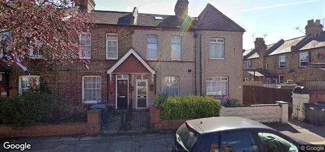 156 Morley Avenue（加拿大曼尼托巴省温尼伯市）房屋照片