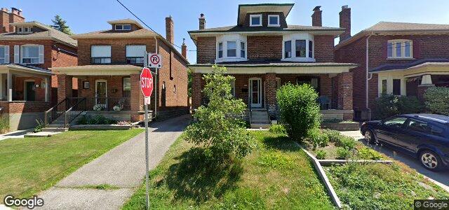 157 Maplewood Avenue（加拿大曼尼托巴省温尼伯市）房屋照片