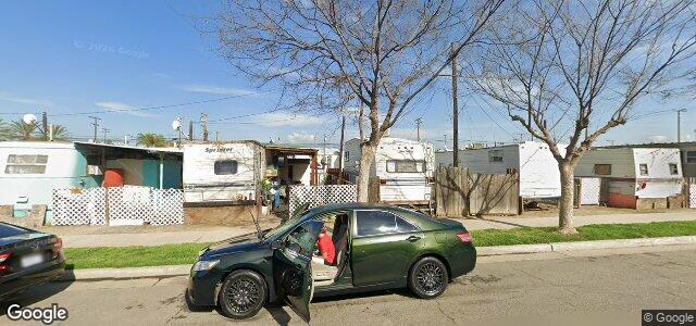 158 Ashland Avenue（加拿大曼尼托巴省温尼伯市）房屋照片