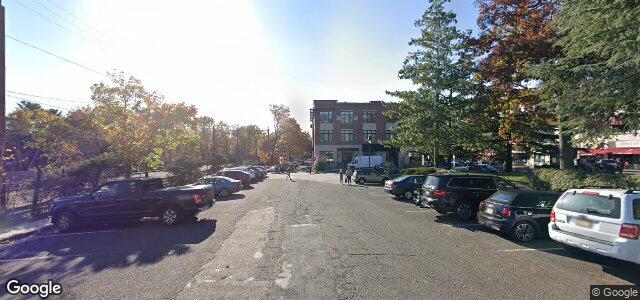 158 Maplewood Avenue（加拿大曼尼托巴省温尼伯市）房屋照片