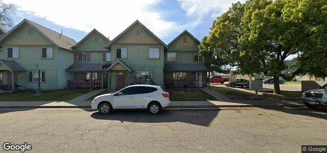 159 Ashland Avenue（加拿大曼尼托巴省温尼伯市）房屋照片