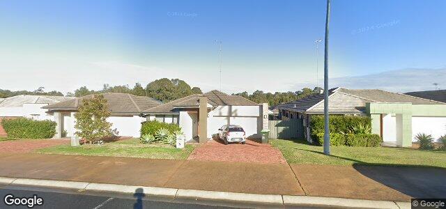 16 Arnold Avenue（加拿大曼尼托巴省温尼伯市）房屋照片