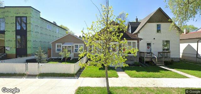 16 Morley Avenue ਦੀ ਫੋਟੋ, ਵਿਨੀਪਿਗ, ਮੈਨੀਟੋਬਾ