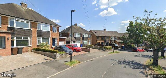 160 Arnold Avenue（加拿大曼尼托巴省温尼伯市）房屋照片