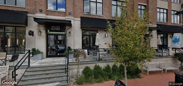 160 Maplewood Avenue（加拿大曼尼托巴省温尼伯市）房屋照片