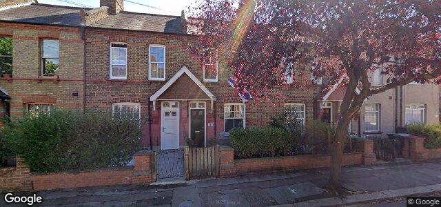 Photo of 160 Morley Avenue in Winnipeg, Manitoba