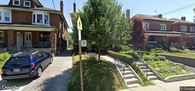 161 Maplewood Avenue（加拿大曼尼托巴省温尼伯市）房屋照片