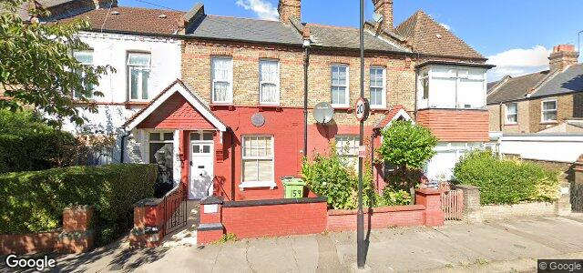 161 Morley Avenue（加拿大曼尼托巴省溫尼伯市）房屋照片