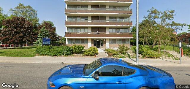 161 Oakwood Avenue（加拿大曼尼托巴省温尼伯市）房屋照片