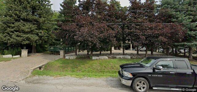 162 Arnold Avenue（加拿大曼尼托巴省温尼伯市）房屋照片