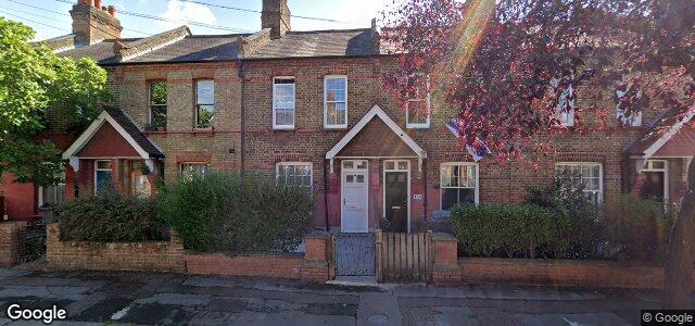 162 Morley Avenue（加拿大曼尼托巴省温尼伯市）房屋照片