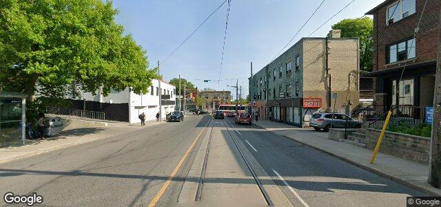 162 Oakwood Avenue（加拿大曼尼托巴省温尼伯市）房屋照片