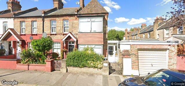 163 Morley Avenue（加拿大曼尼托巴省温尼伯市）房屋照片