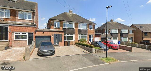 164 Arnold Avenue（加拿大曼尼托巴省温尼伯市）房屋照片